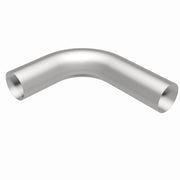 MagnaFlow Smooth Trans 90D 5.00 SS Magnaflow Connecting Pipes