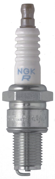 NGK Shop Pack Spark Plug Box of 25 (BR9ES) NGK Spark Plugs