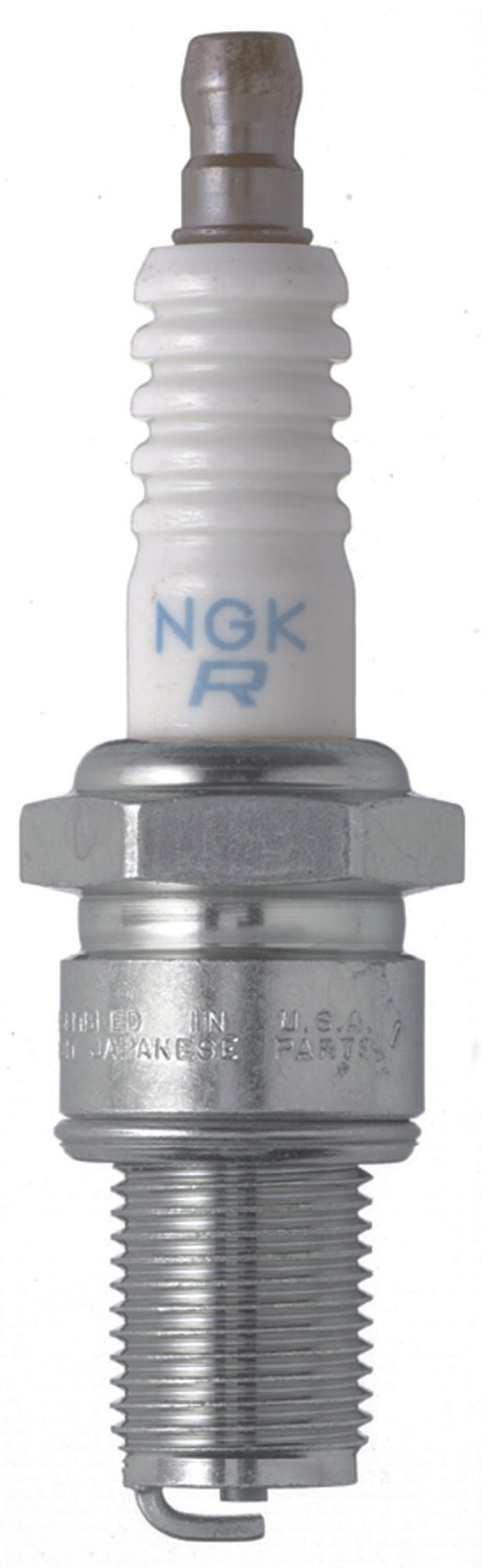 NGK Shop Pack Spark Plug Box of 25 (BR9ES) NGK Spark Plugs