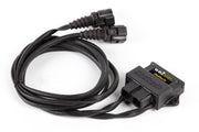 Haltech WB2 Dual Channel CAN O2 Wideband Controller Kit Haltech Gauge Components