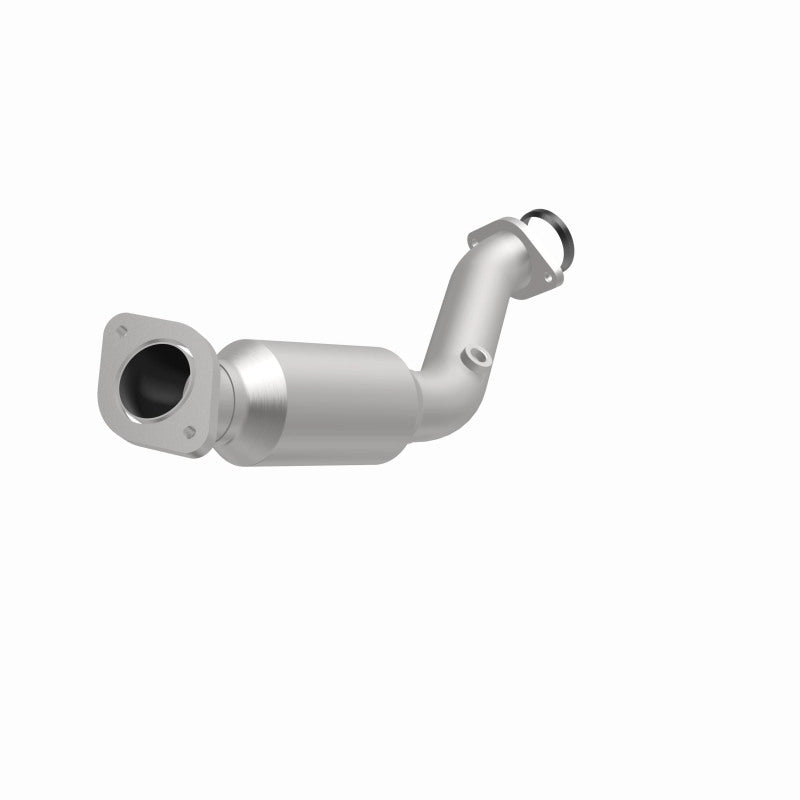 MagnaFlow 05-06 Chevrolet Corvette 6.0L Direct Fit Converter Magnaflow Catalytic Converter Direct Fit