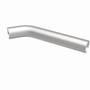 MagnaFlow Smooth Trans 45D 3 Al Magnaflow Catalytic Converter Universal