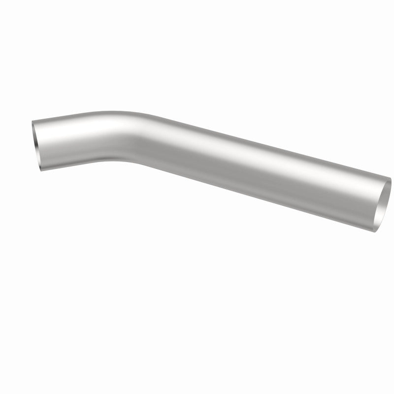 MagnaFlow Smooth Trans 45D 3 Al Magnaflow Catalytic Converter Universal