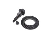 Ford Racing 2015 Mustang GT 8.8-inch Ring and Pinion Set - 3.55 Ratio Ford Racing Ring & Pinions