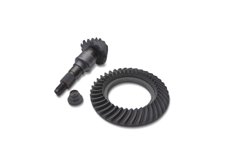 Ford Racing 2015 Mustang GT 8.8-inch Ring and Pinion Set - 3.55 Ratio Ford Racing Ring & Pinions