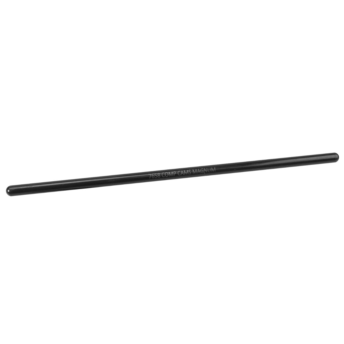 Magnum 9.650" Long, .080" Wall, 5/16" Diameter Pushrod - Single