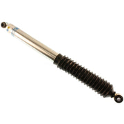 Bilstein 5125 Series KBOA Lifted Truck 619.30mm Shock Absorber Bilstein Shocks and Struts