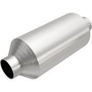 MagnaFlow 3.00in. PC1 Universal Converter Magnaflow Catalytic Converter Universal