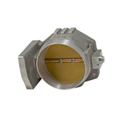 BBK 10-15 Camaro LS3 L99 09-13 Corvette 102mm Throttle Body BBK Power Plus Series BBK Throttle Bodies