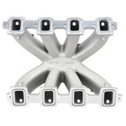 Edelbrock Manifold LS7 Super Victor 4500 EFI Edelbrock Fuel Pumps