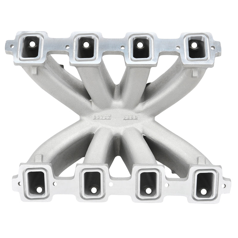 Edelbrock Manifold LS7 Super Victor 4500 EFI Edelbrock Fuel Pumps