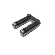 COMP Cams Lifters Retro-Fit Short Travel Hydraulic Roller - 1997-16 GM LS Series COMP Cams Lifters