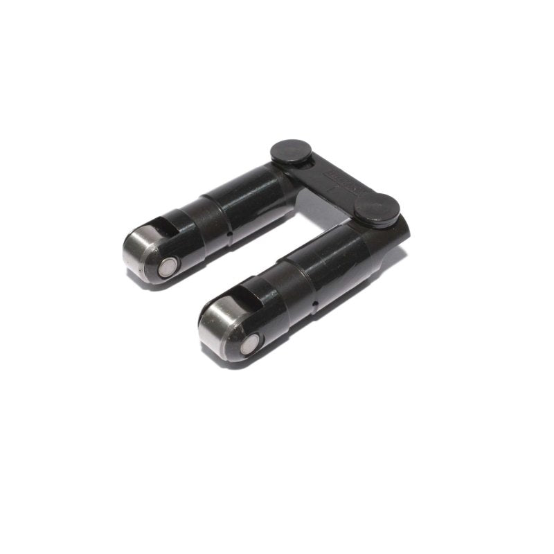 COMP Cams Lifters Retro-Fit Short Travel Hydraulic Roller - 1997-16 GM LS Series COMP Cams Lifters
