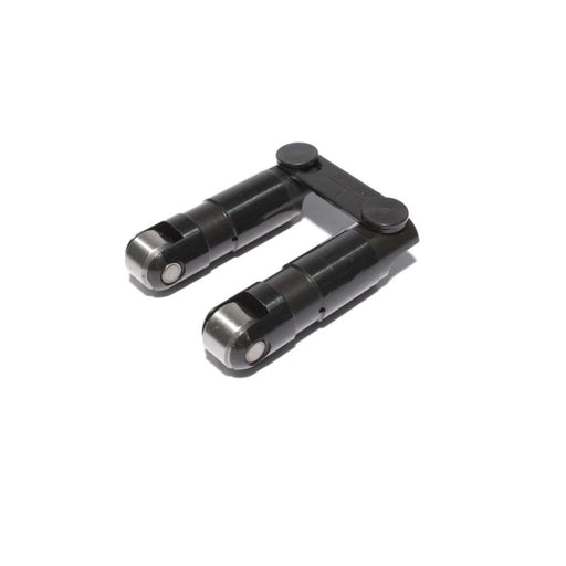 COMP Cams Lifters Retro-Fit Short Travel Hydraulic Roller - 1997-16 GM LS Series COMP Cams Lifters