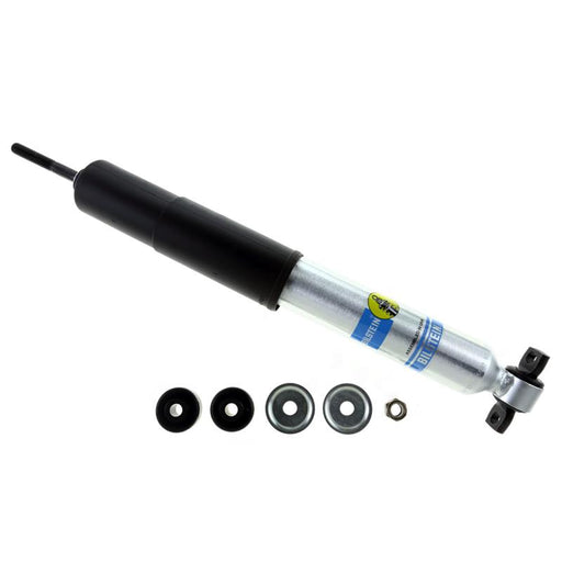 Bilstein 5100 Series 2003 Ford F-150 XLT RWD Front 46mm Monotube Shock Absorber Bilstein Shocks and Struts