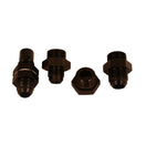 Switch Photo - Close Up 3 image