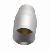 MagnaFlow Conv Univ 5.00inch C/C Diesel Magnaflow Catalytic Converter Universal