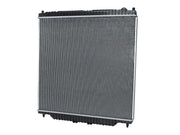 aFe BladeRunner OER Series Radiator 03-07 Ford Diesel Trucks V8-6.0L (td) aFe Radiators
