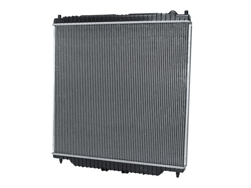 aFe BladeRunner OER Series Radiator 03-07 Ford Diesel Trucks V8-6.0L (td) aFe Radiators