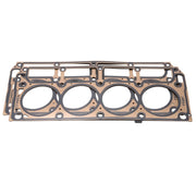 Edelbrock Gasket Kit Cylinder Head Gen IIi LS1 5 7L Pair Edelbrock Gasket Kits