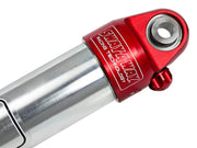 aFe Sway-A-Way 2.0 Universal Airshock - 10in. Stroke aFe Shocks and Struts