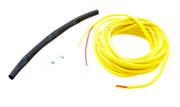 AEM K-Type Thermocouple Wiring Extension Kit AEM Gauges