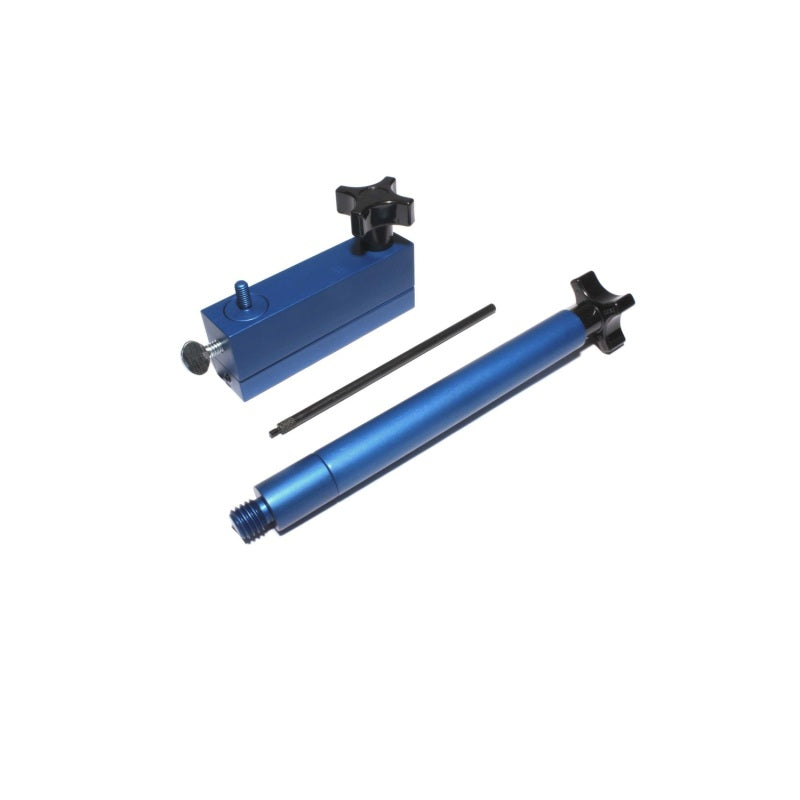 COMP Cams Cam Fixture Block COMP Cams Engine Hardware