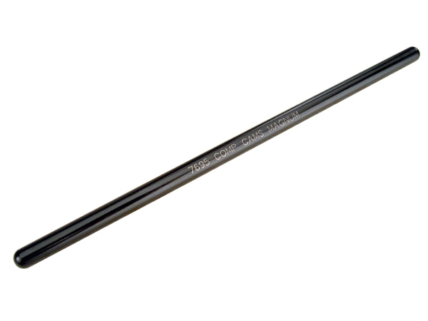 Magnum 8.000" Long, .080" Wall, 5/16" Diameter Pushrod - Single EDELBROCK Autoparts