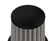 aFe MagnumFLOW Air Filters OER PDS A/F PDS Ford Mustang 94-04 V6 aFe Air Filters - Direct Fit