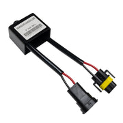 Oracle DRL Rectifier ORACLE Lighting Light Accessories and Wiring