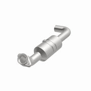 MagnaFlow 09-10 Ford F-150 5.4L Direct Fit Converter Magnaflow Catalytic Converter Direct Fit