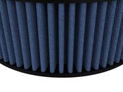aFe MagnumFLOW Air Filters OER P5R A/F P5R GM Cars & Trucks 62-96 aFe Air Filters - Direct Fit