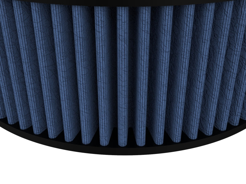 aFe MagnumFLOW Air Filters OER P5R A/F P5R GM Cars & Trucks 62-96 aFe Air Filters - Direct Fit