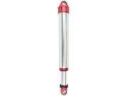 aFe Sway-A-Way Airshock 2.5in x 12in aFe Shocks and Struts