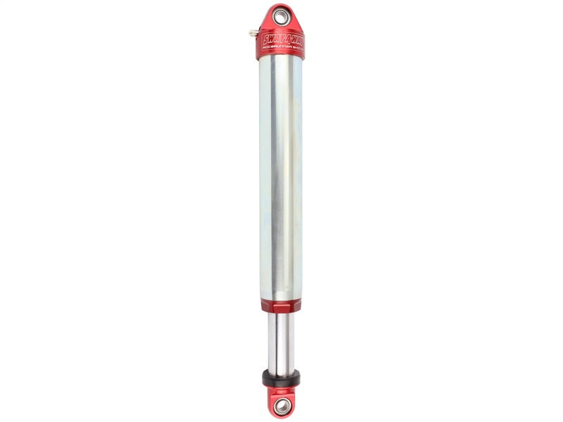 aFe Sway-A-Way Airshock 2.5in x 12in aFe Shocks and Struts