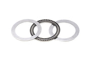 Eibach ERS 2.50 inch dia Torsion Release Bearing Eibach Coilover Springs