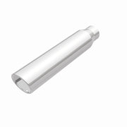 MagnaFlow Tip 1-Pk Re 3.50 X 18 2.5 Id 15De Magnaflow Catalytic Converter Universal