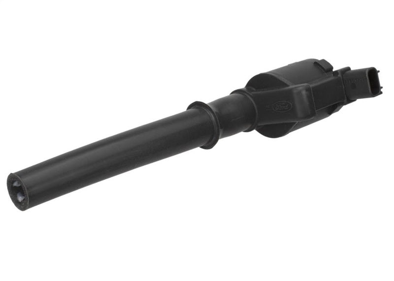 Ford Racing 07-14 Mustang SVT 4V Ignition Coil Set Ford Racing Stock Replacement Ignition