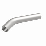 Magnaflow Smooth Trans 45D 4.00 SS 10pk 10710 Magnaflow Connecting Pipes