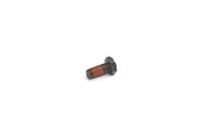 Ford Racing 9in Ring Gear to Open Differential Case Bolts Ford Racing Hardware Kits - Other