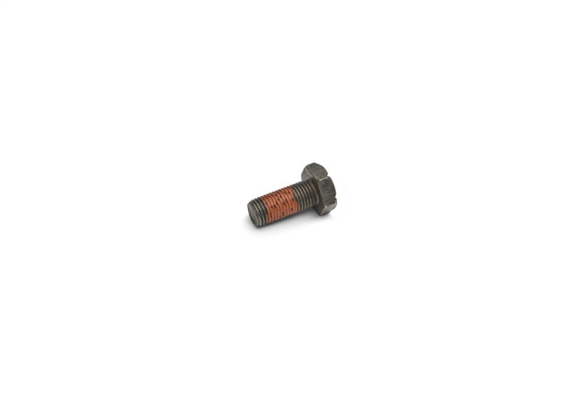 Ford Racing 9in Ring Gear to Open Differential Case Bolts Ford Racing Hardware Kits - Other