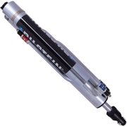 Bilstein 70mm 3 Tube Bypass 16in Stroke Right M 9200 Shock Absorber Bilstein Shocks and Struts