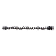 Edelbrock Camshaft Rollin Thunder 57-86 SBC V8 242-Deg /240-Deg Duration 594In/ 594In Lift Edelbrock Camshafts