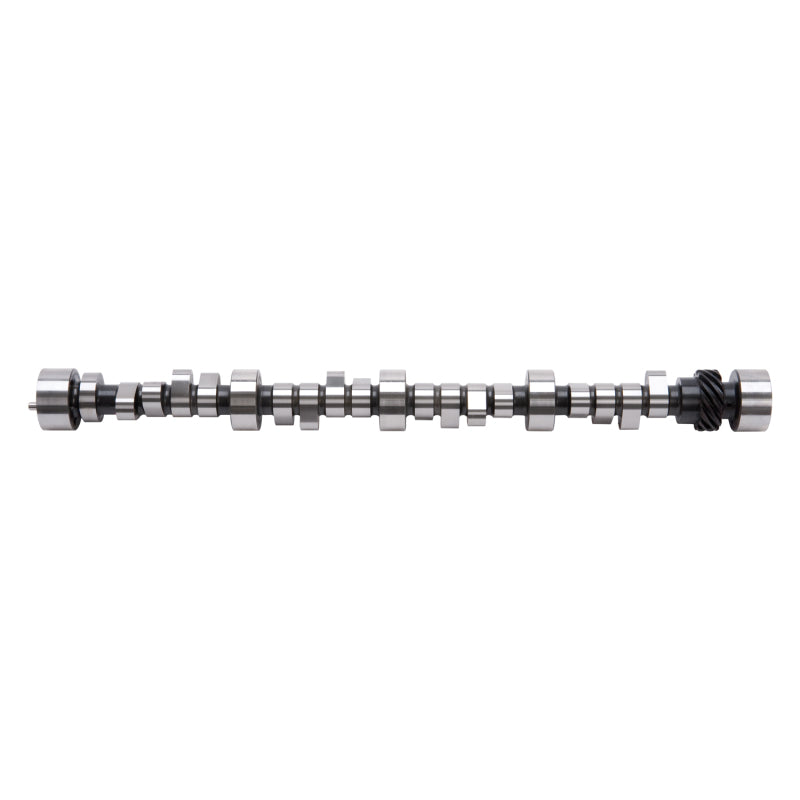 Edelbrock Camshaft Rollin Thunder 57-86 SBC V8 242-Deg /240-Deg Duration 594In/ 594In Lift Edelbrock Camshafts