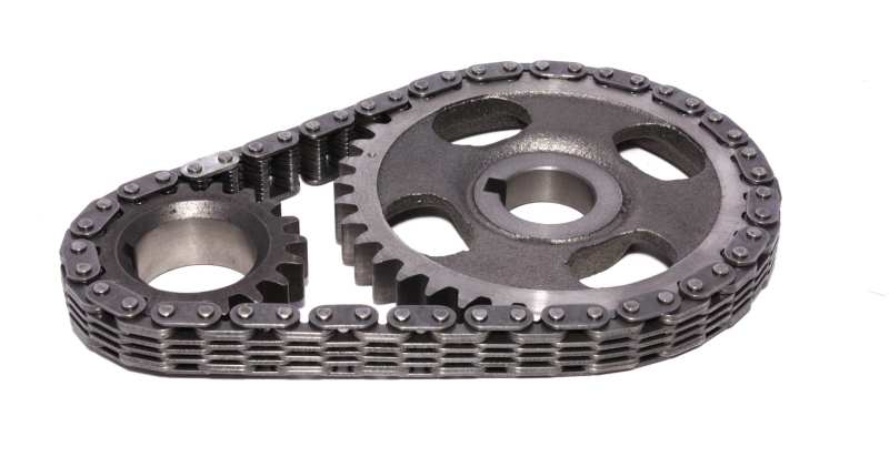 COMP Cams Hi Energy Timing Set Ford 6 C COMP Cams Timing Chains