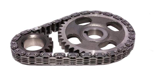 COMP Cams Hi Energy Timing Set Ford 6 C COMP Cams Timing Chains