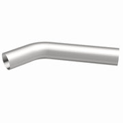 Magnaflow Smooth Trans 45D 4.00 SS 10pk 10710 Magnaflow Connecting Pipes