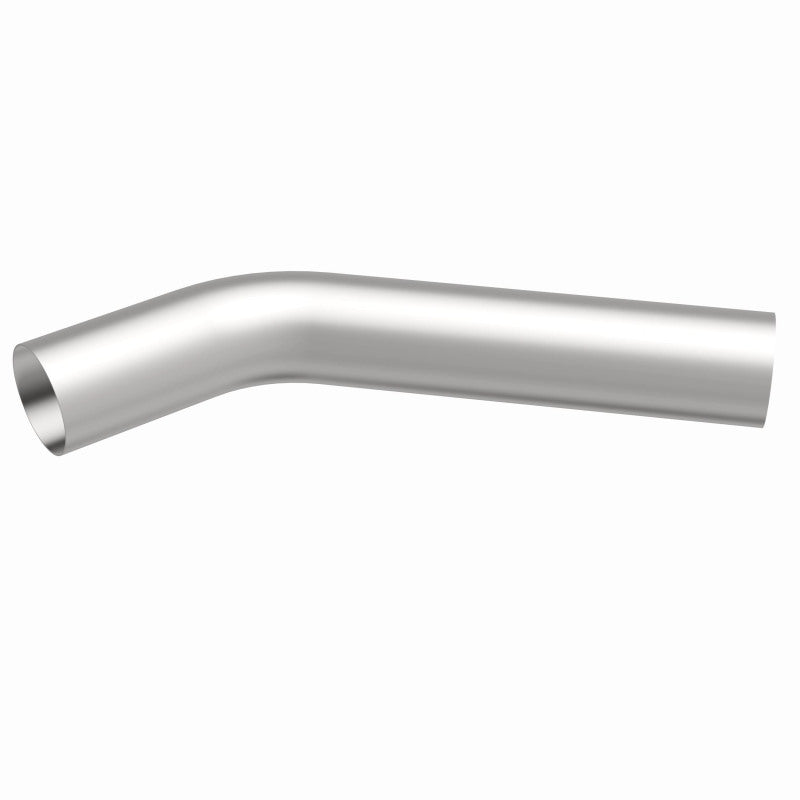 Magnaflow Smooth Trans 45D 4.00 SS 10pk 10710 Magnaflow Connecting Pipes