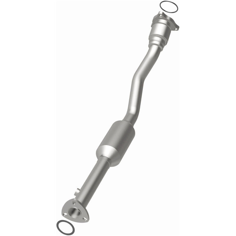 MagnaFlow Conv DF 99-02 Chevrolet Cavalier