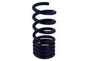 Ford Racing 2015-2017 Mustang GT350 Lowering Springs Ford Racing Lowering Springs